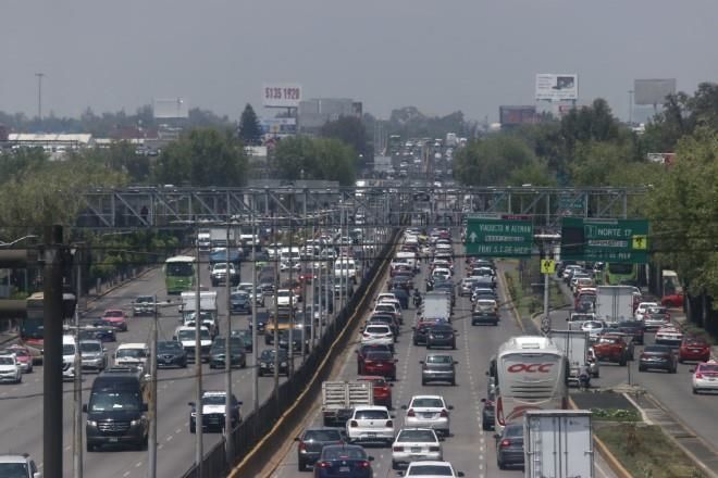 Ven necesidad de ampliar opciones de movilidad