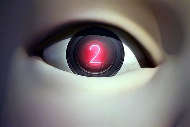 Ya es oficial: Netflix confirma más ‘Juego del Calamar’