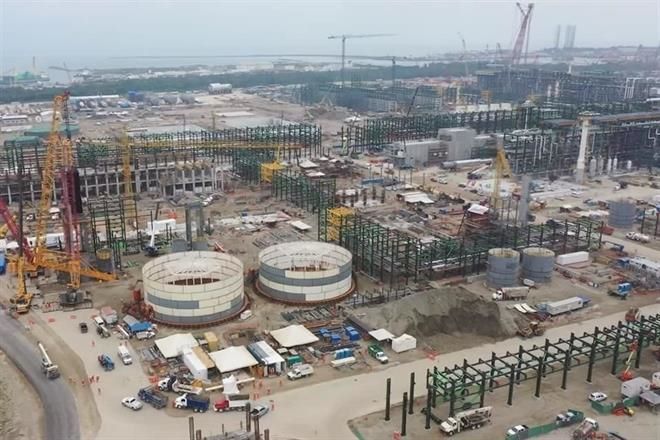 Pondrán a prueba Dos Bocas durante 6 meses