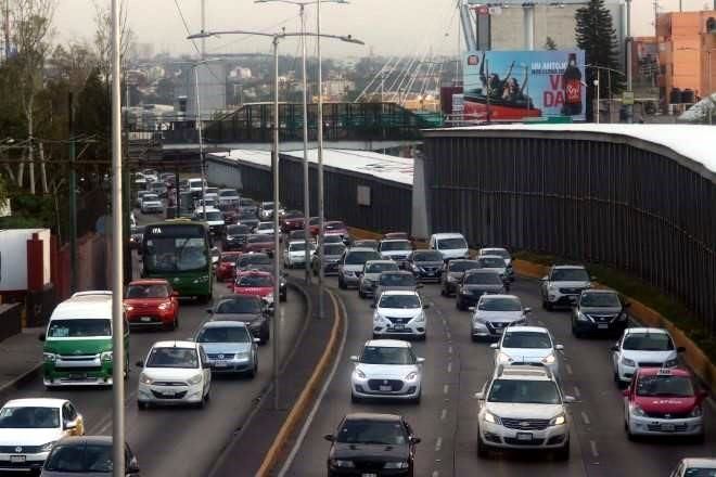 Advierten afectaciones por olvido de pago de tenencia