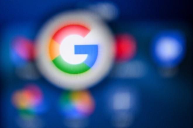 Afirma que bot de IA es consciente… y Google lo suspende