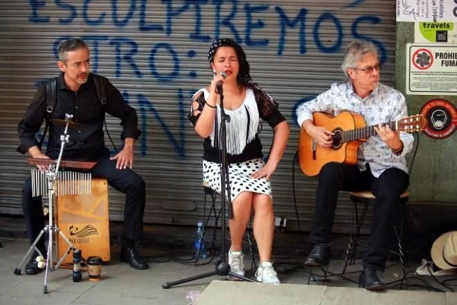 Disienten por cierre de Hostería La Bota
