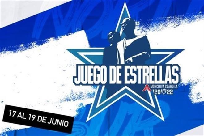 Todo sobre el Juego de Estrellas de la LMB