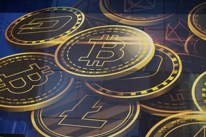 Cae Bitcoin por debajo de los 20 mil dólares