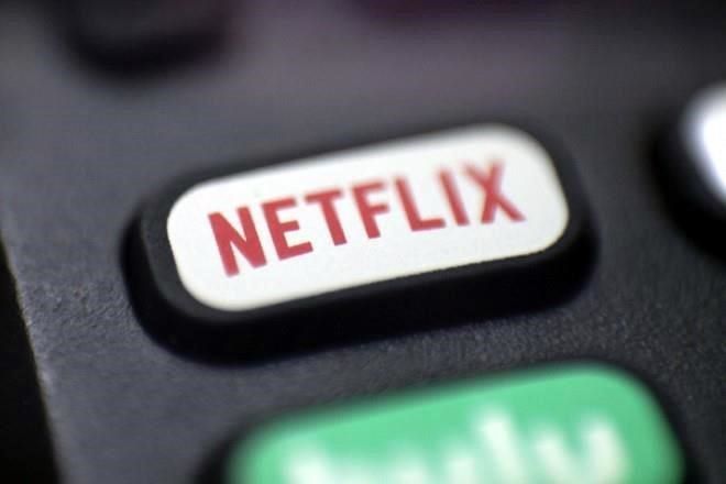 Mueren dos actores de la serie ‘The Chosen One’, de Netflix
