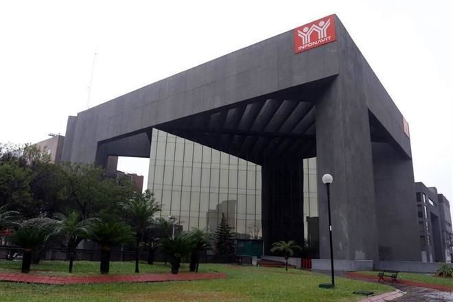 Decide FGR ya no investigar a los Zaga por pago de Infonavit