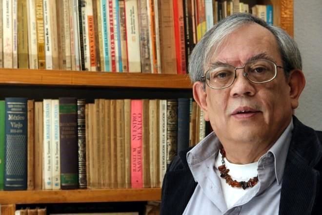 Muere Xavier Robles, coguionista de ‘Rojo Amanecer’