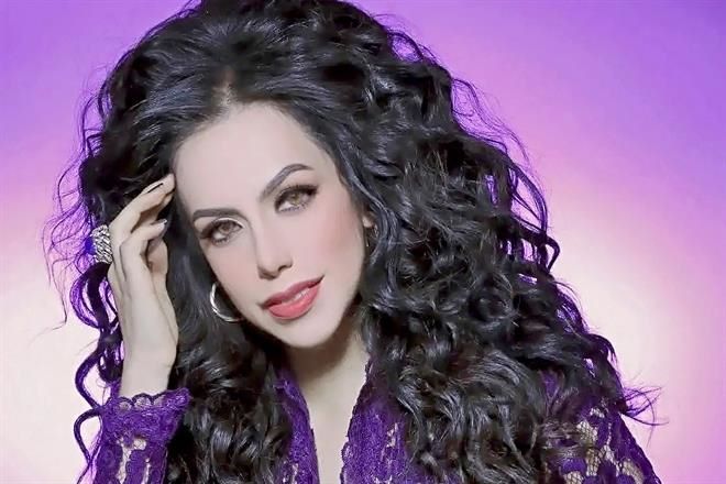 Yrma Lydya: una voz apagada tras su asesinato