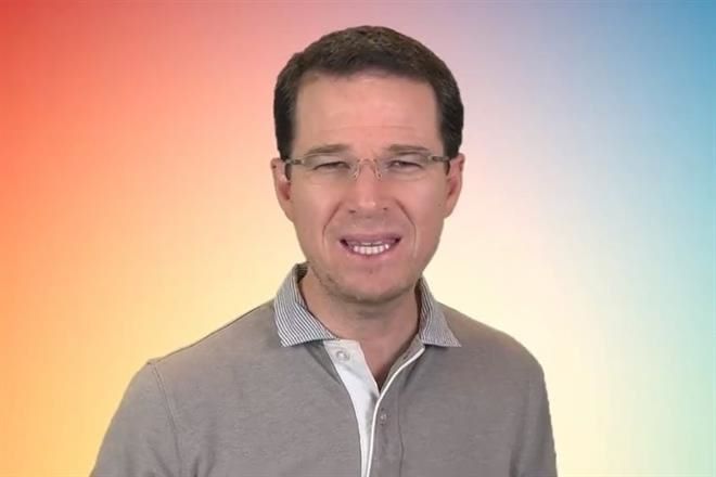 Duda Anaya de Oposición: ‘¿Tendremos lo mejor para el 2024?’