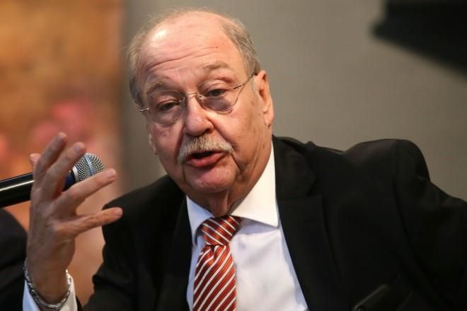 Denuncia abogado Javier Coello a Lozoya por fraude