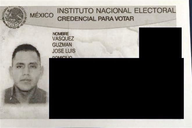 Buscan familias oaxaqueñas a migrantes de tráiler en Texas