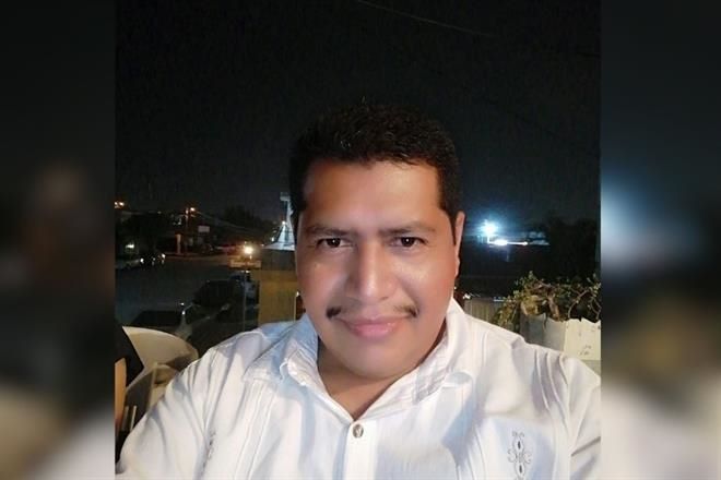 Asesinan a periodista en Ciudad Victoria
