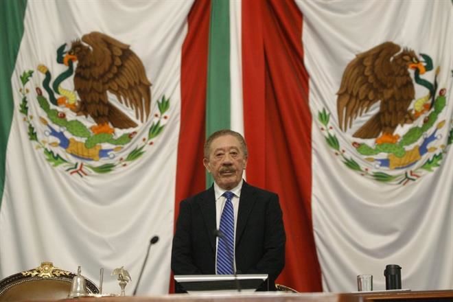 Impugna Morena incremento al IECM