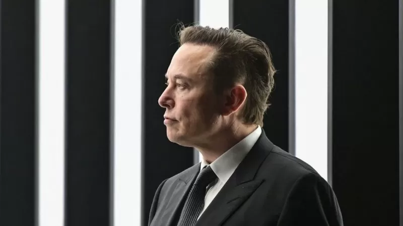 «Si no apareces en la oficina, asumiremos que has renunciado»: Elon Musk declara el fin del trabajo remoto en Tesla