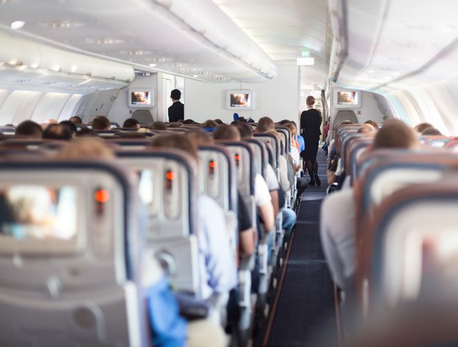 ¡No es Visa! Este es el permiso especial que necesitarán los mexicanos para viajar a Europa