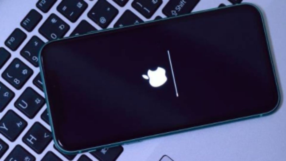Cómo encontrar tu iPhone aunque esté apagado
