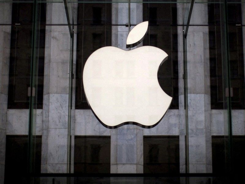 Apple lanzará pronto sus lentes de realidad virtual