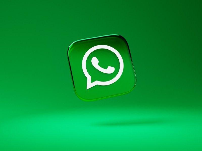 WhatsApp permitirá editar mensajes de texto ya enviados