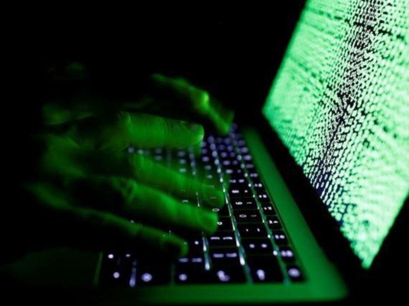 Redes sociales, otra clave para el cibercrimen