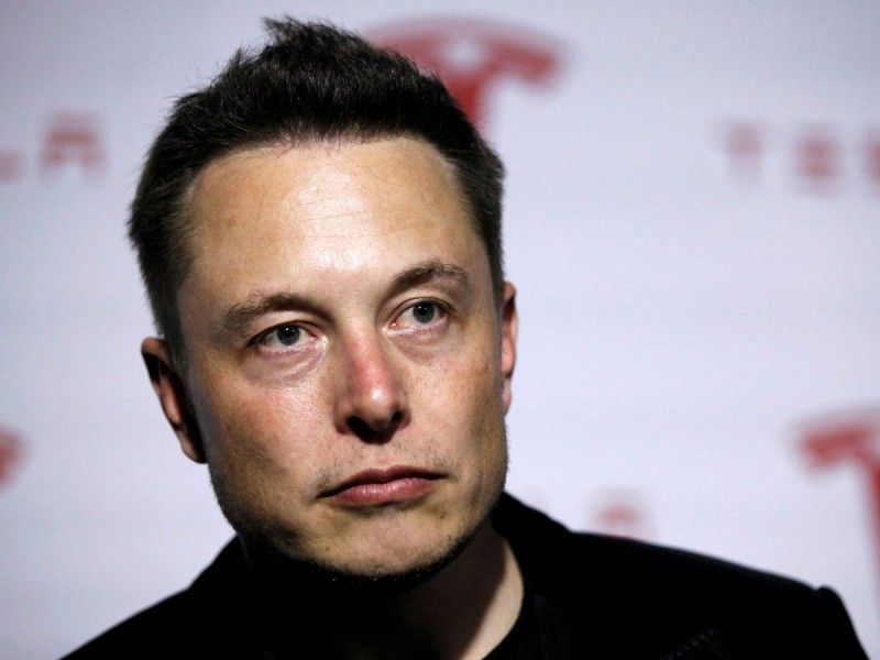 Varias ONG de EU se unen para impedir que Elon Musk compre Twitter