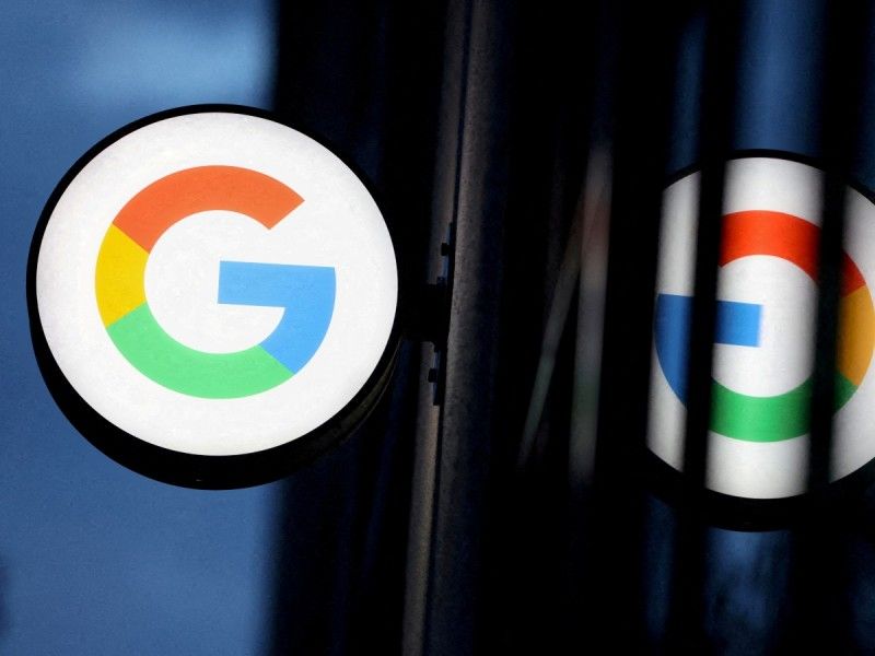 Google Fotos pagará 100 mdd por infringir leyes de privacidad en EU
