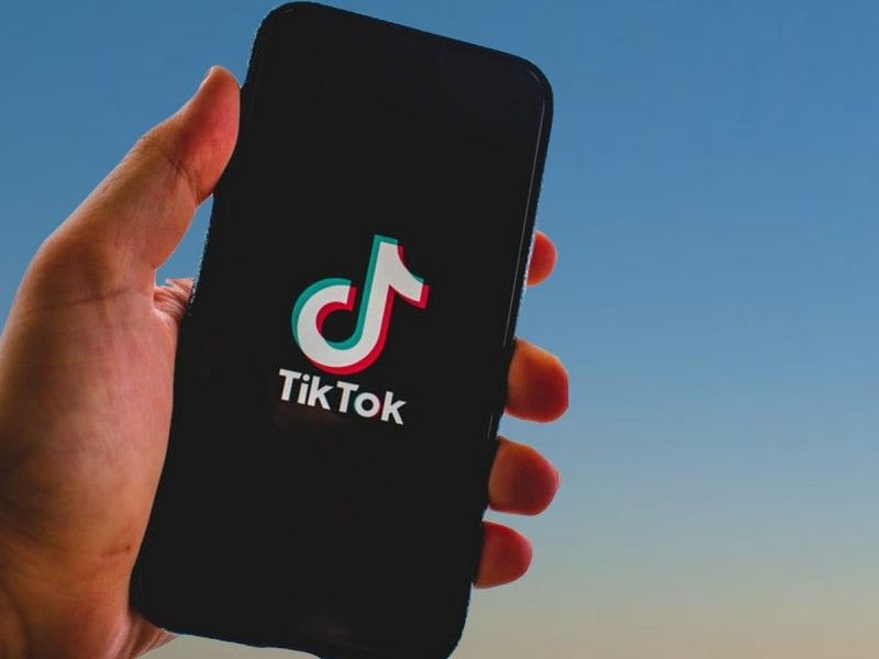 TikTok se prepara para invertir en experiencias de realidad virtual