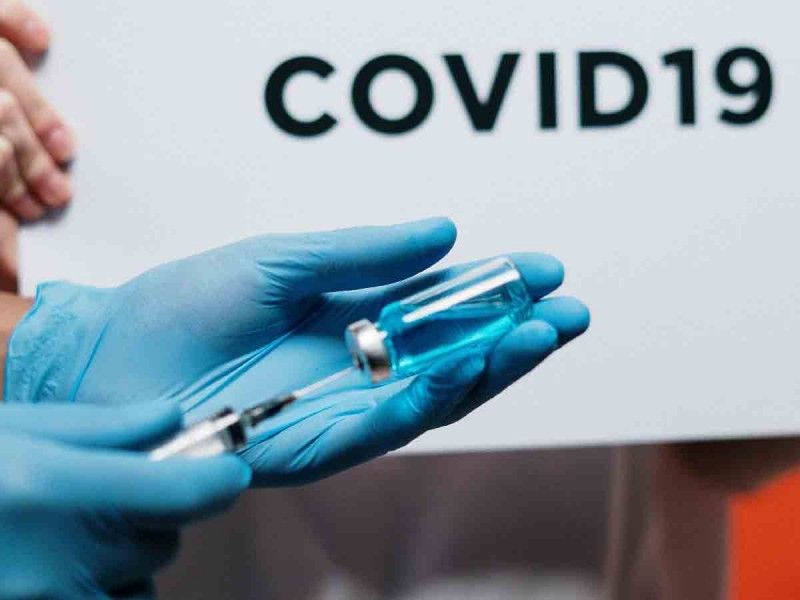 ¿Cuántas vidas ha salvado la vacuna covid? Estudio lo registra