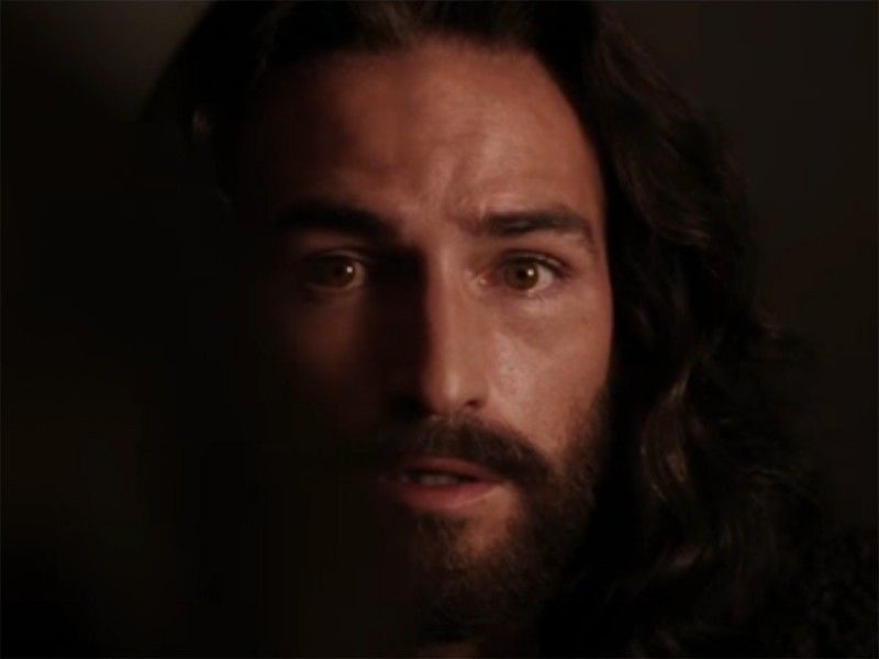 ¿Cómo era el rostro de Jesús? Expertos revelan una imagen aproximada
