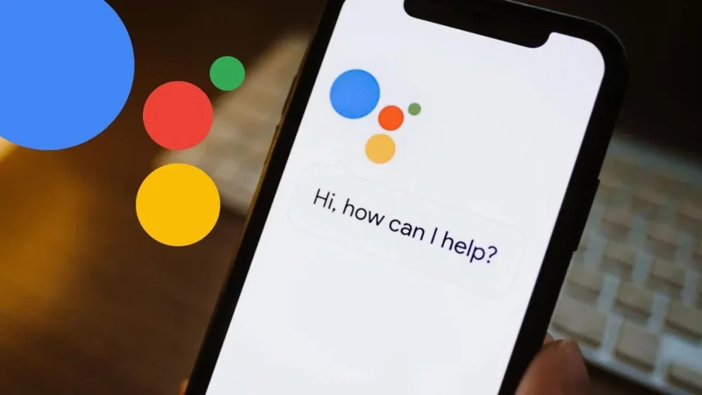 Cuáles son los nuevos comandos para el asistente de Google