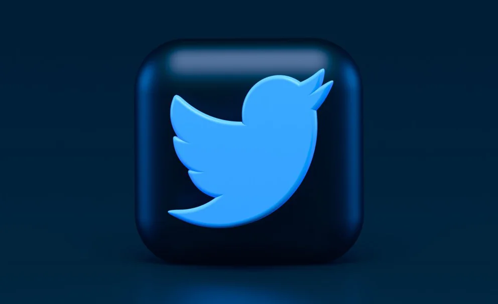 Twitter ya trabaja en ser una SuperApp
