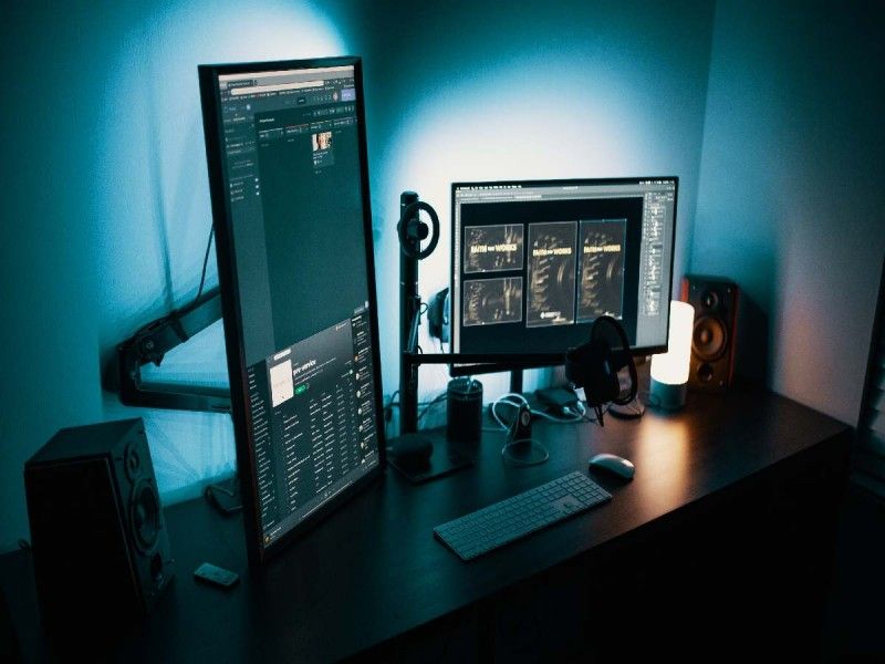 Kyndryl y NetApp anuncian su alianza para acelerar la transición a la nube para los clientes