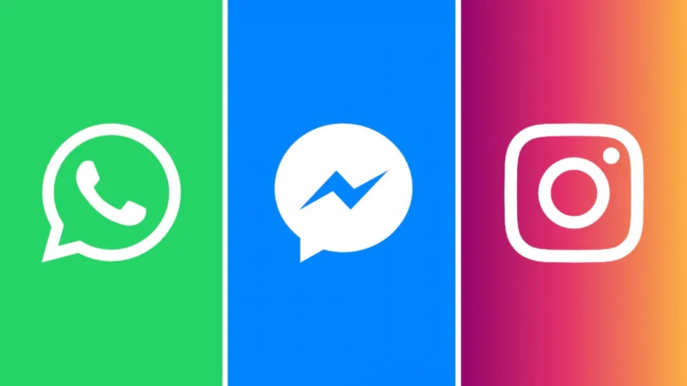 Cuánto tiempo hay para eliminar mensajes enviados en redes sociales