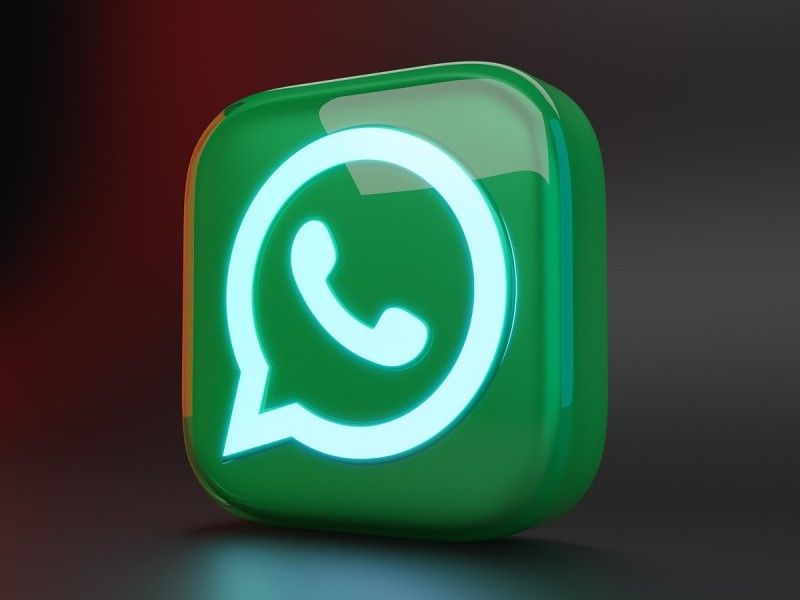 WhatsApp ya permite transferir historial de chats de Android a iPhone
