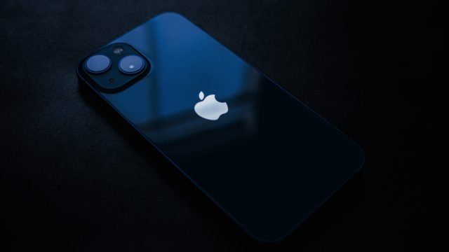 Apple: Estos serían todos los lanzamientos que se tienen preparados para este año