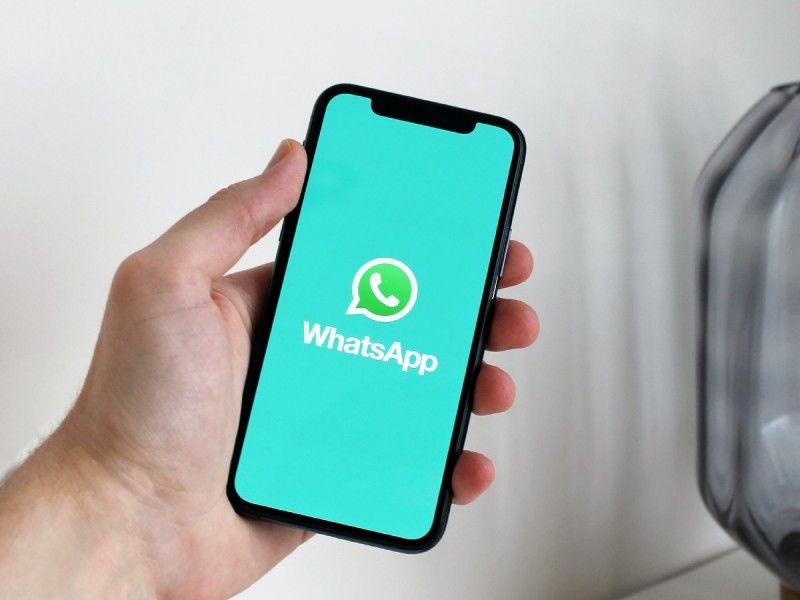 Cómo funcionan los mensajes temporales de WhatsApp; te decimos
