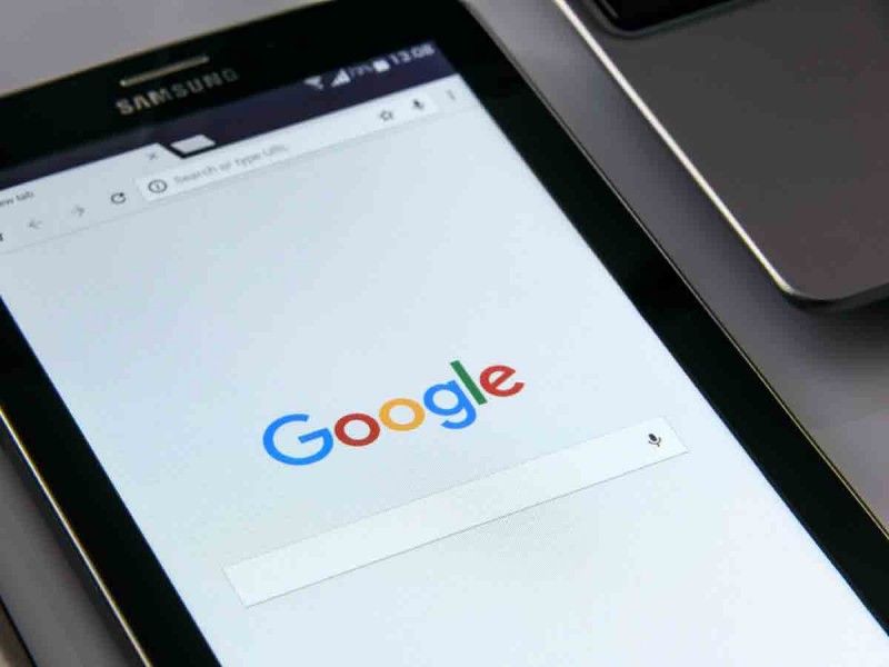 Google deberá pagar 118 mdd tras demanda colectiva por discriminación sexista