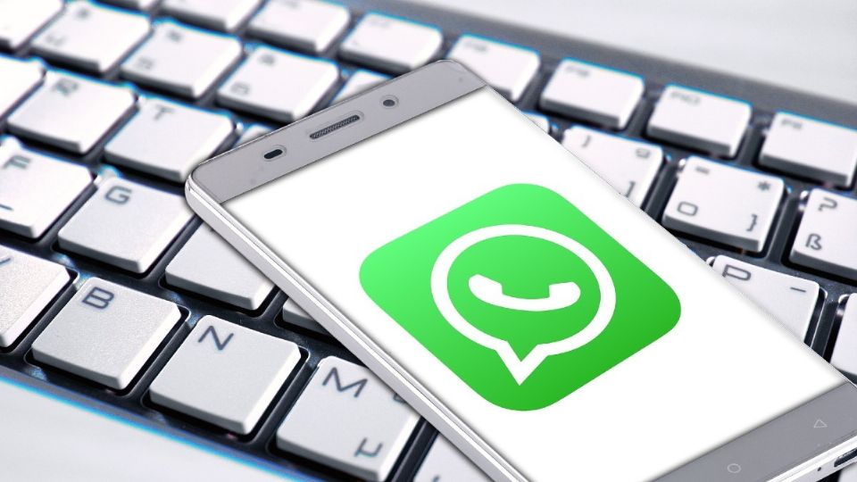 WhatsApp: ¿Cómo funcionarán los nuevos grupos privados?
