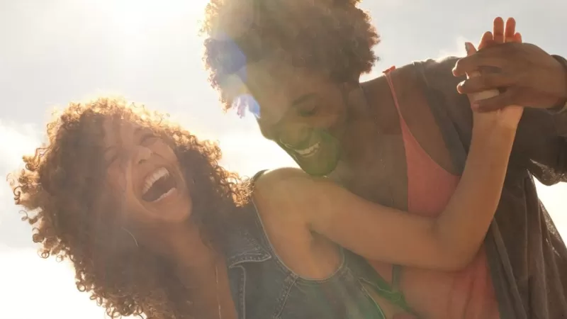 «‘La generación Disney’ confunde el amor con un objeto de consumo»