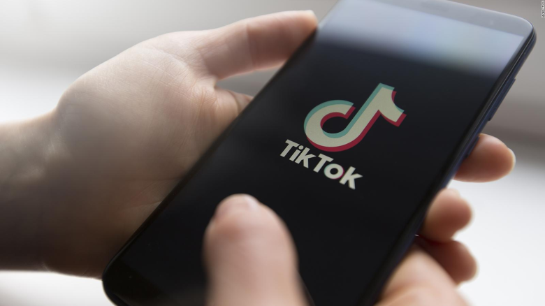 TikTok añade opciones para animar a los usuarios a tomar un descanso de su navegación