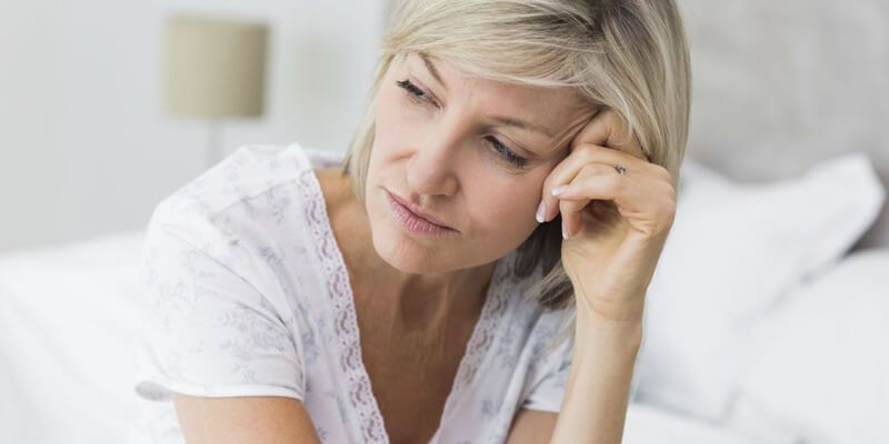 La menopausia no es una enfermedad. Los expertos exigen una nueva narrativa para esta etapa natural de la vida de la mujer