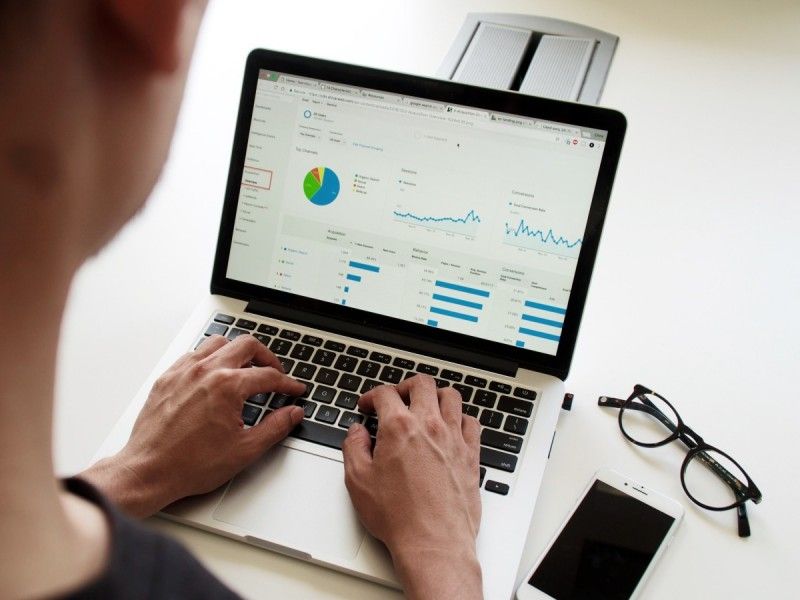 ¡Ten cuidado! Aumentan casos de ciberataques por Excel