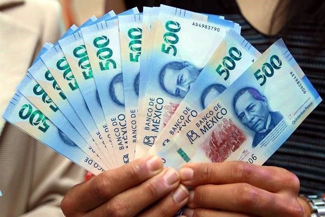 Pagarían menos ISR ‘gracias’ a la inflación