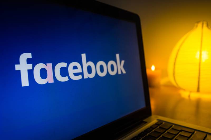 ¿Para qué sirven y cómo elegir los contactos de confianza de Facebook?