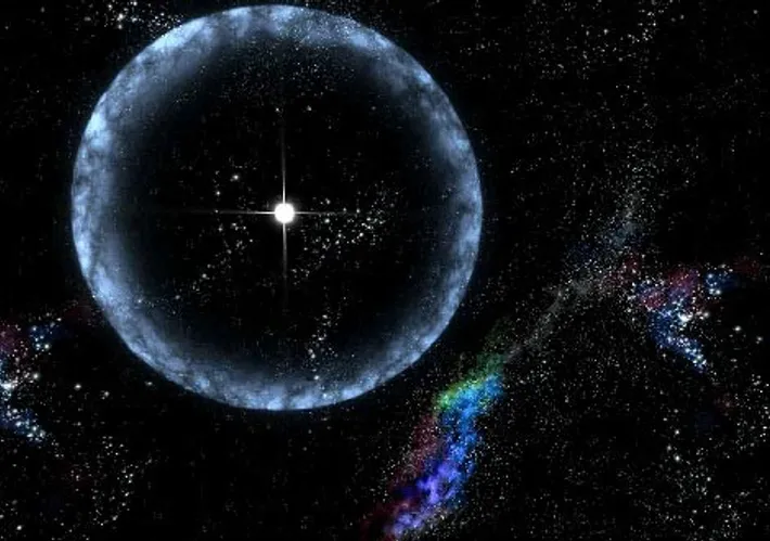 Todo lo que querías saber sobre las estrellas