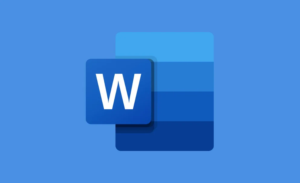 Así se puede crear un documento de Microsoft Word con la voz