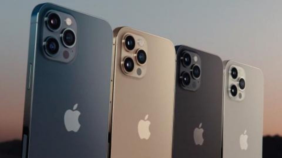 ¿Es verdad que la ola de calor acaba con la batería de tu celular? ¿Qué hacer para solucionarlo?