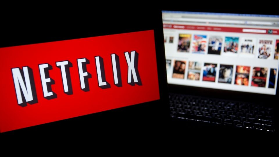 Netflix confirma una nueva suscripción más «barata» y con anuncios