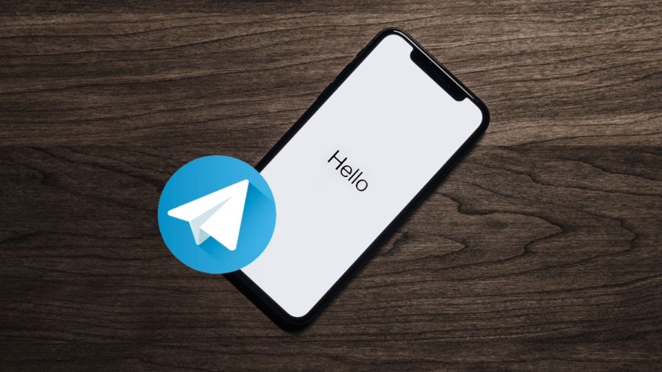 Telegram lanza versión premium: ¿Cuánto costará en México y qué incluye la suscripción?
