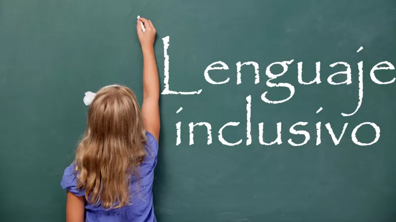 Los países que rechazan el lenguaje inclusivo (y por qué muchos creen que se impondrá de todos modos)