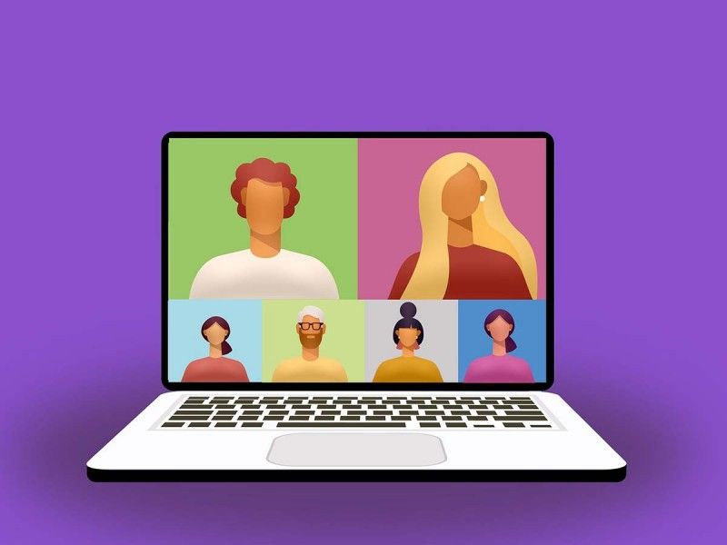 ¿Reuniones aburridas? Microsoft agregará juegos clásicos en Teams